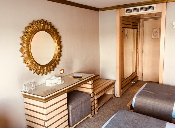 年少时的梦原文朗读,年幼时的梦