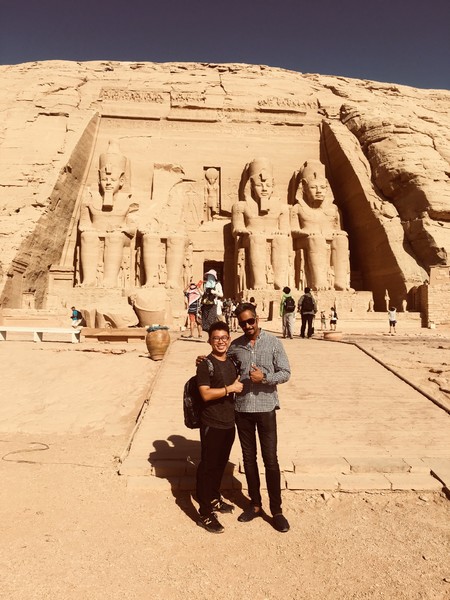 年少时的梦原文朗读,年幼时的梦