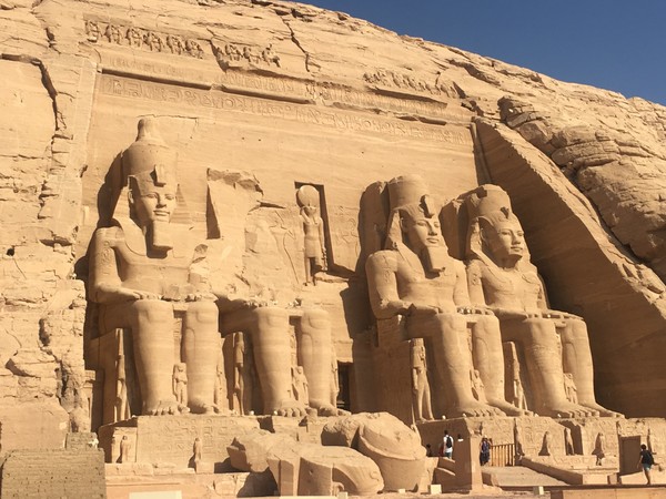 年少时的梦原文朗读,年幼时的梦