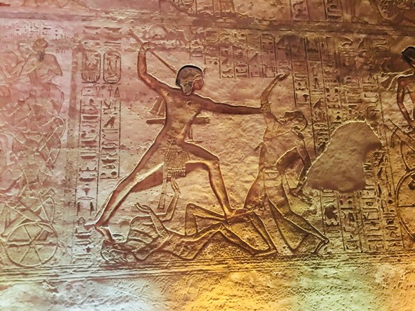 年少时的梦原文朗读,年幼时的梦