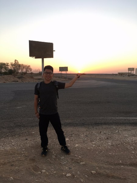 年少时的梦原文朗读,年幼时的梦