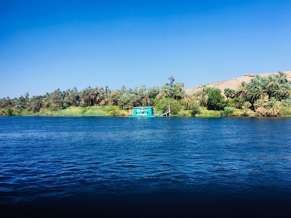 年少时的梦原文朗读,年幼时的梦