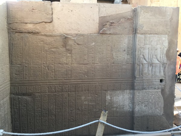 年少时的梦原文朗读,年幼时的梦