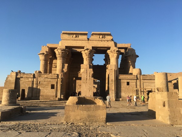 年少时的梦原文朗读,年幼时的梦