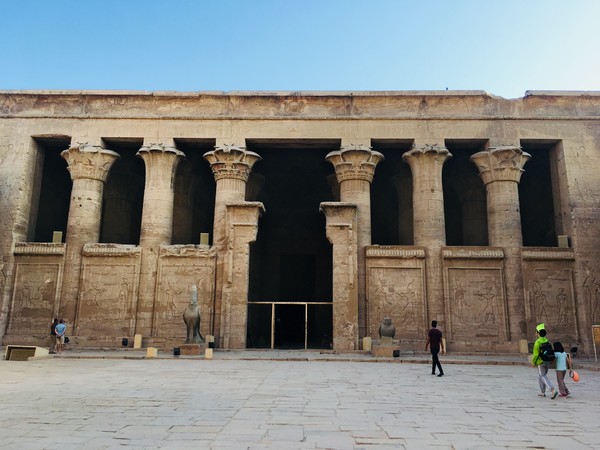 年少时的梦原文朗读,年幼时的梦