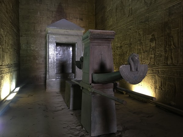 年少时的梦原文朗读,年幼时的梦