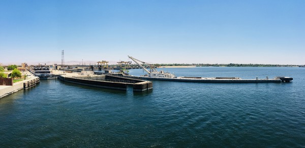 年少时的梦原文朗读,年幼时的梦