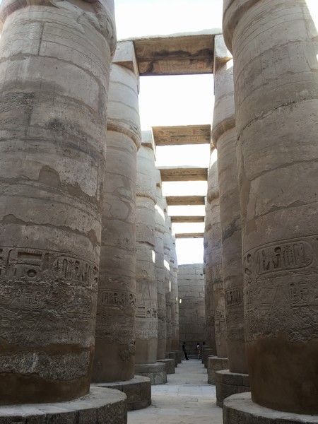 年少时的梦原文朗读,年幼时的梦