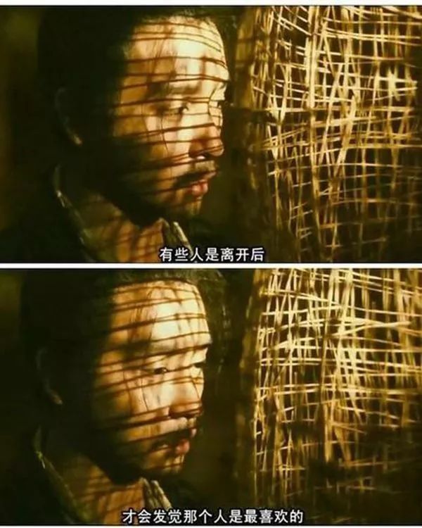 七夕定制是什么品牌的产品,七夕限定的品牌