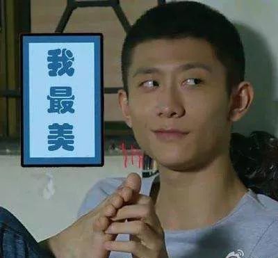 七夕定制是什么品牌的产品,七夕限定的品牌