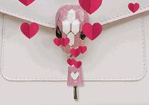 七夕定制是什么品牌的产品,七夕限定的品牌