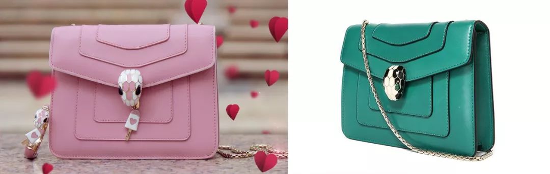 七夕定制是什么品牌的产品,七夕限定的品牌