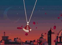 七夕定制是什么品牌的产品,七夕限定的品牌