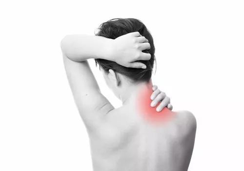 急性腰椎间盘突出疼痛怎么缓解,缓解腰椎疼痛的小妙招