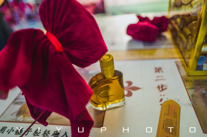 北京密云张裕爱斐堡国际酒庄心得,北京密云张裕爱斐堡国际酒庄团建