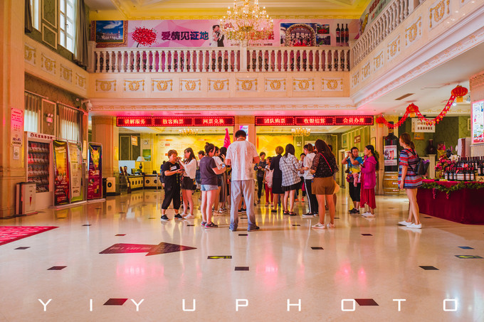 北京密云张裕爱斐堡国际酒庄心得,北京密云张裕爱斐堡国际酒庄团建