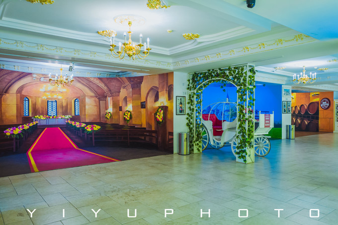 北京密云张裕爱斐堡国际酒庄心得,北京密云张裕爱斐堡国际酒庄团建