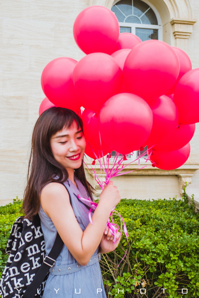 北京密云张裕爱斐堡国际酒庄心得,北京密云张裕爱斐堡国际酒庄团建