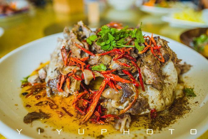 北京密云张裕爱斐堡国际酒庄心得,北京密云张裕爱斐堡国际酒庄团建