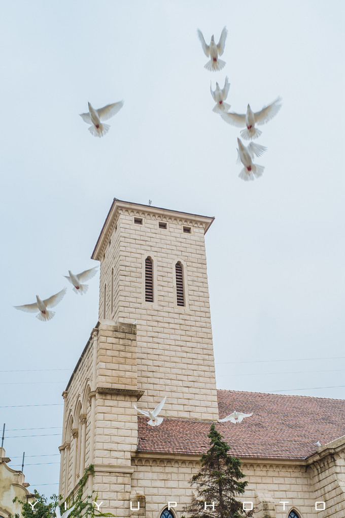 北京密云张裕爱斐堡国际酒庄心得,北京密云张裕爱斐堡国际酒庄团建