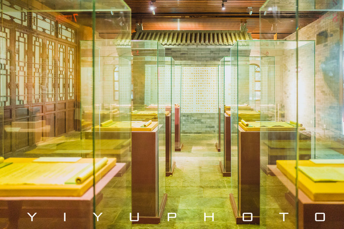 北京密云张裕爱斐堡国际酒庄心得,北京密云张裕爱斐堡国际酒庄团建