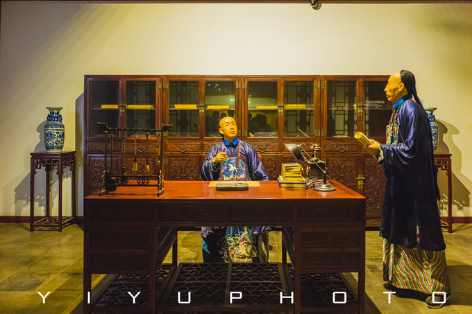 北京密云张裕爱斐堡国际酒庄心得,北京密云张裕爱斐堡国际酒庄团建