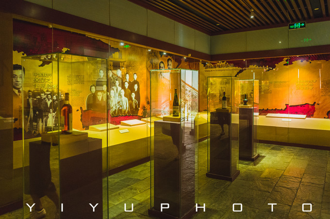 北京密云张裕爱斐堡国际酒庄心得,北京密云张裕爱斐堡国际酒庄团建