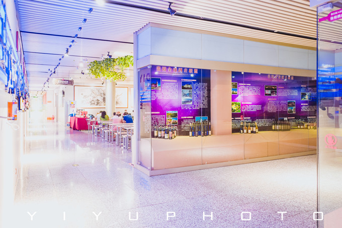 北京密云张裕爱斐堡国际酒庄心得,北京密云张裕爱斐堡国际酒庄团建