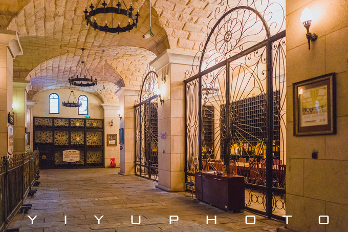 北京密云张裕爱斐堡国际酒庄心得,北京密云张裕爱斐堡国际酒庄团建