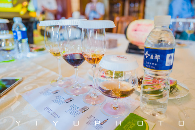 北京密云张裕爱斐堡国际酒庄心得,北京密云张裕爱斐堡国际酒庄团建