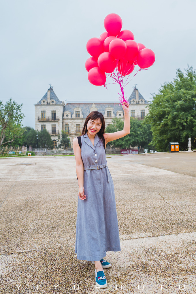 北京密云张裕爱斐堡国际酒庄心得,北京密云张裕爱斐堡国际酒庄团建