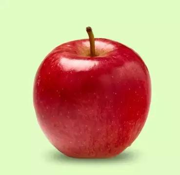 定制七夕MYB“专属礼物”——把特别的爱，送给特别的你