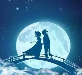 定制七夕MYB“专属礼物”——把特别的爱，送给特别的你