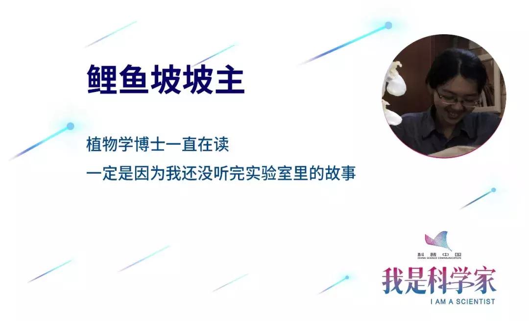 定制七夕MYB“专属礼物”——把特别的爱，送给特别的你