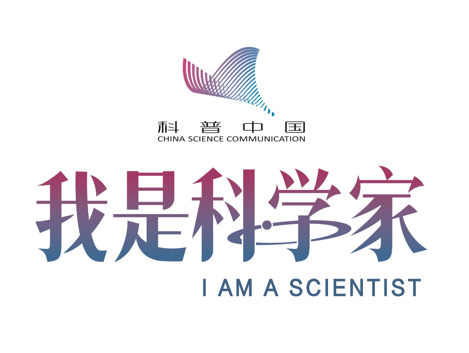 定制七夕MYB“专属礼物”——把特别的爱，送给特别的你