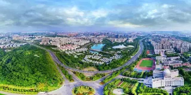 庆祝改革开放40周年邮册,改革开放40周年光荣册