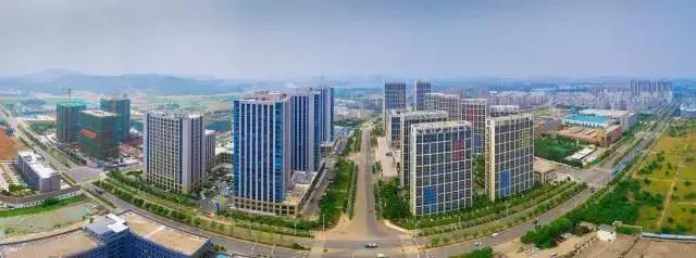 庆祝改革开放40周年邮册,改革开放40周年光荣册