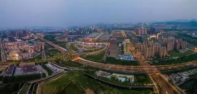 庆祝改革开放40周年邮册,改革开放40周年光荣册