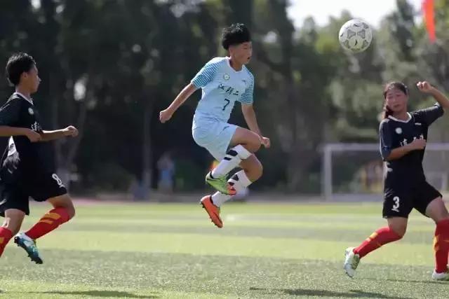 庆祝改革开放40周年邮册,改革开放40周年光荣册