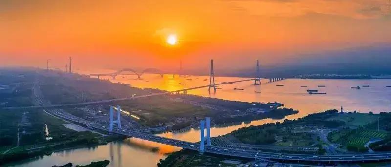 庆祝改革开放40周年邮册,改革开放40周年光荣册