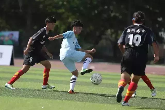 庆祝改革开放40周年邮册,改革开放40周年光荣册