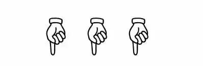 庆祝改革开放40周年邮册,改革开放40周年光荣册