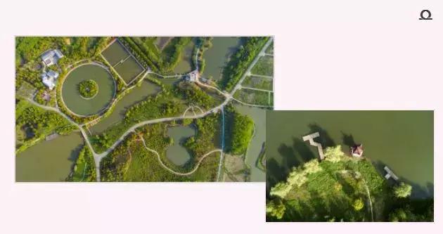 庆祝改革开放40周年邮册,改革开放40周年光荣册