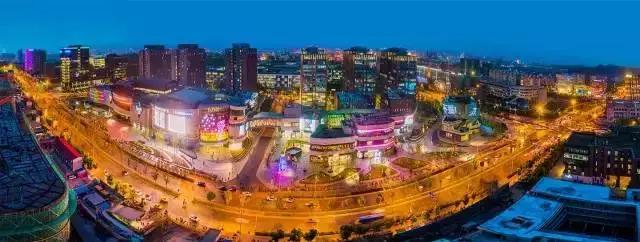 庆祝改革开放40周年邮册,改革开放40周年光荣册