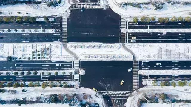 庆祝改革开放40周年邮册,改革开放40周年光荣册