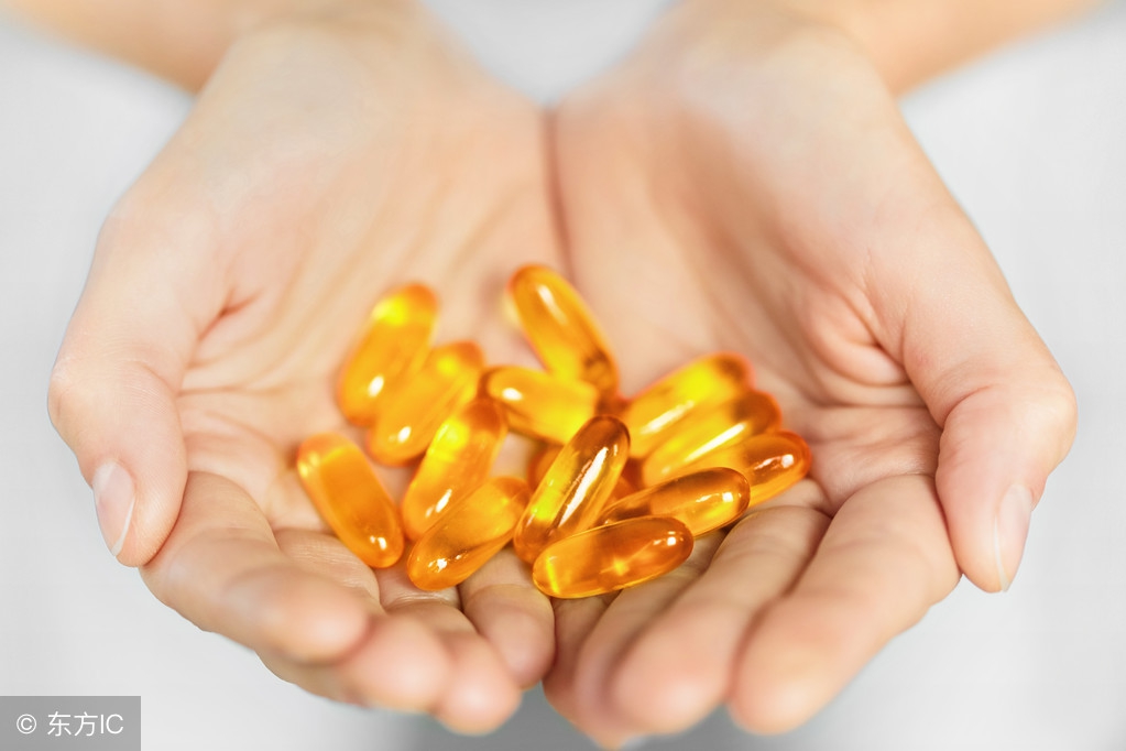 快补蛋保健品吃了有什么用,14种保健品被吹上天却没用