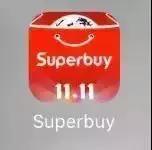 加拿大留学必备app,马来西亚留学生活app推荐