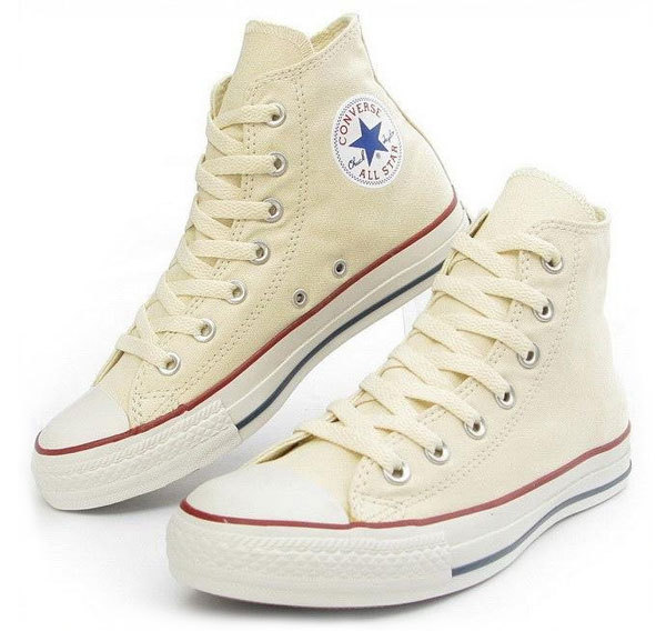 匡威权利人投诉申诉成功,匡威道歉公众函