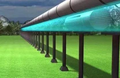 当人类遇到外星文明的时候,科学家模拟外星文明