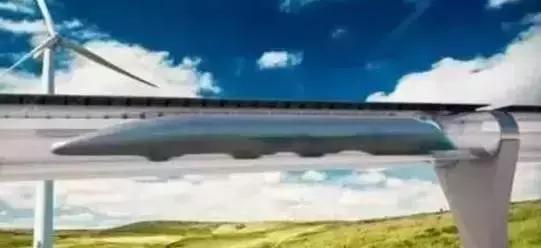 当人类遇到外星文明的时候,科学家模拟外星文明